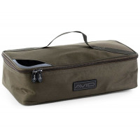 Сумка Avid Carp A-Spec Tackle Pouch Large