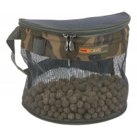 Сумка для бойлів Fox Camolite Boilie Bum Bag Large