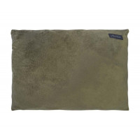 Подушка Avid Carp Comfort Pillow XL