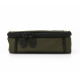 Сумка Fox R-Series Medium Accessory Bag (22x8x13cm)