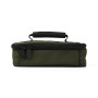 Сумка для аксессуаров Fox R-Series Accessory Bag Large (26.5x8x17cm)