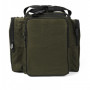 Сумка Fox R-Series X Large Carryall (76x34x37cm)