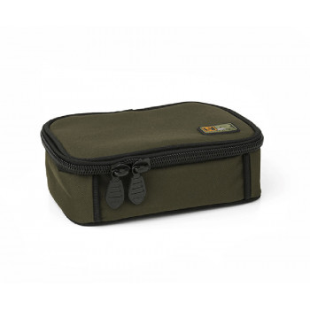 Сумка Fox R-Series Medium Accessory Bag (22x8x13cm)