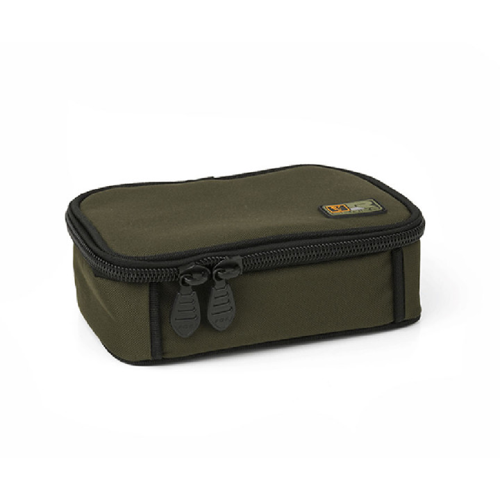 Сумка Fox R-Series Medium Accessory Bag (22x8x13cm)