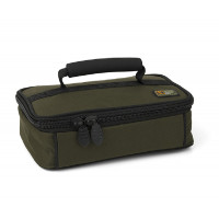 Сумка для аксесуарів Fox R-Series Accessory Bag Large (26.5x8x17cm)