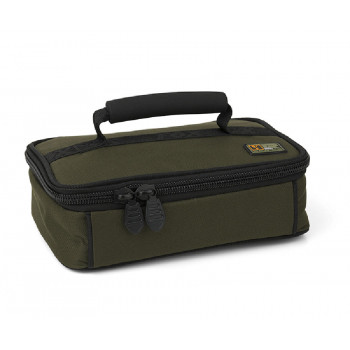 Сумка для аксесуарів Fox R-Series Accessory Bag Large (26.5x8x17cm)