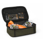 Сумка Fox R-Series Medium Accessory Bag (22x8x13cm)