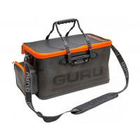 Сумка Guru EVA Fusion Bait Pro