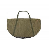 Сумка для зважування JRC Defender Weigh Sling