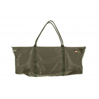 Сумка для зважування JRC Defender Safety Weigh Sling