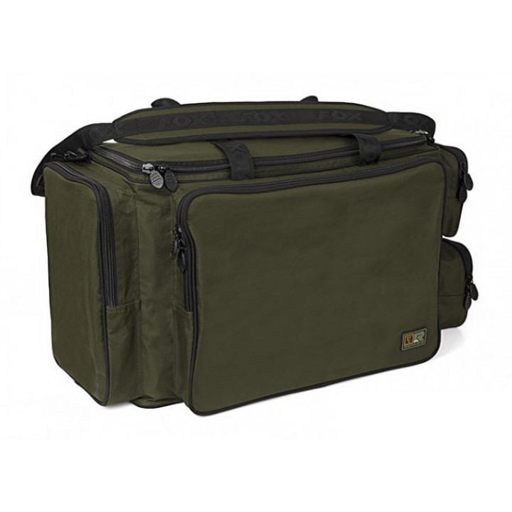 Сумка Fox R-Series X Large Carryall (76x34x37cm)