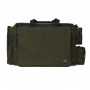 Сумка Fox R-Series X Large Carryall (76x34x37cm)