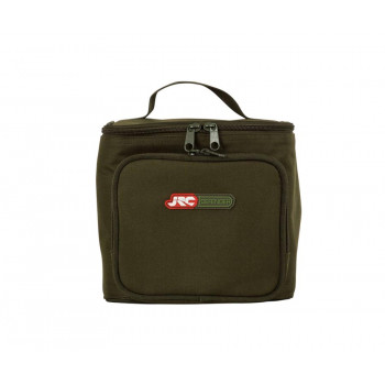 Термосумка JRC Defender Brew Kit Bag