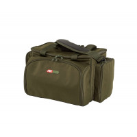Термосумка JRC Defender Session Cooler Food Bag