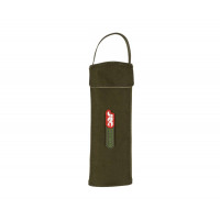 Чехол для колышек JRC Defender Bivvy Peg Pouch