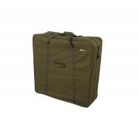 Сумка JRC Defender Bedchair Bag