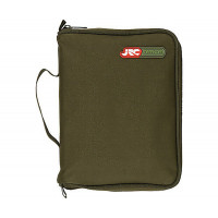 Сумка JRC Defender Rig Wallet