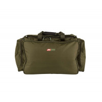Сумка JRC Defender Carryall X-Large