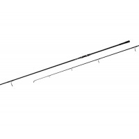Карповое удилище Fox EOS Carp 3.04м 3.5lb