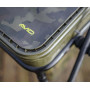 Підставка для відра Avid Carp Lok Down Bucket Stand