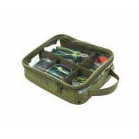 Сумка для аксесуарів Trakker Nxg Bitz Pouch S