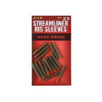 Конус для повідця Esp Streamliner Rig Sleeves