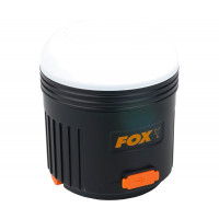 Ліхтарик Fox Halo Power light