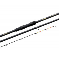 Фідерне вудлище Carp Torus Carp Feeder 3.6m 150g