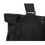 Костюм мембранний Grom Хакі XL