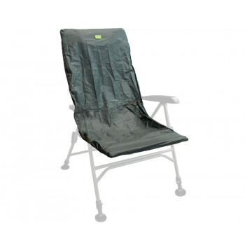 Чохол для крісла Carp Pro Waterproof Chair Cover
