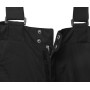 Костюм мембранний Grom Хакі XL
