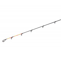 Вершинка для вудилища фідера Carp Pro Blackpool Method Feeder 2 oz