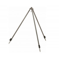 Тринога JRC Cocoon 2G Weigh Tripod