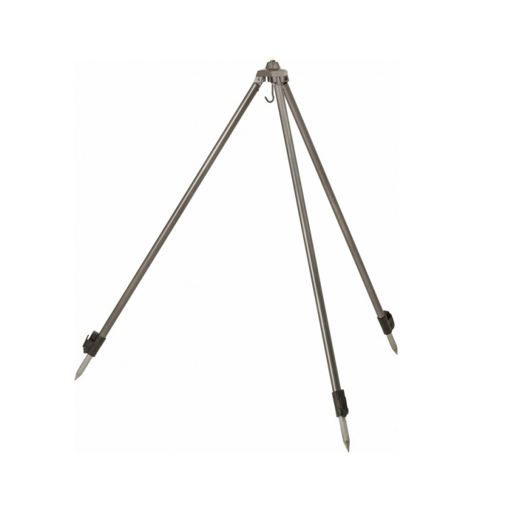 Тренога JRC Cocoon 2G Weigh Tripod