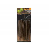 Конусний протизакручувач Fox Edges Camo XL Anti Tangle Sleeves