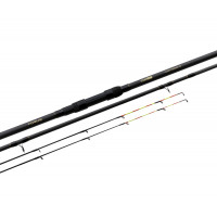 Фидерное удилище Carp Pro Torus Carp Feeder 3.9m 150g