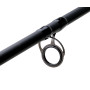 Фідерне вудлище Carp Torus Carp Feeder 3.6m 150g