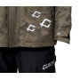 Костюм мембранний Grom Хакі XL