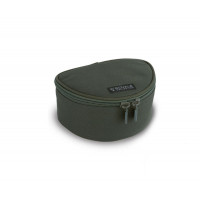 Чехол FOX для катушки Royale Reel Case XL
