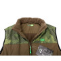 Флісовий жилет Carp Pro Vest XL