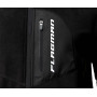 Куртка чоловіча флісова Flagman Heat Keeper 2.0 з кишенею M