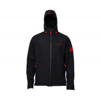 Куртка Azura Soft Shell Jacket M