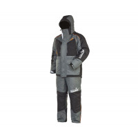 Костюм зимовий Norfin Discovery 2 Gray XXXL