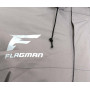 Костюм демисезонный Flagman Shadow Catcher Grey L