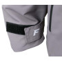 Костюм демисезонный Flagman Shadow Catcher Grey L