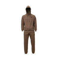 Костюм трикотажний Carp Pro тринитка XL