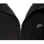 Куртка мужская флисовая Flagman Heat Keeper 2.0 без кармана XXL