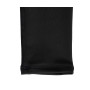 Термобілизна дитяча Flagman Warmshield Black 34