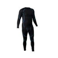 Термобілизна Flagman Warmshield Bionic M