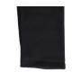 Термобілизна дитяча Flagman Warmshield Extra Heat Black 34